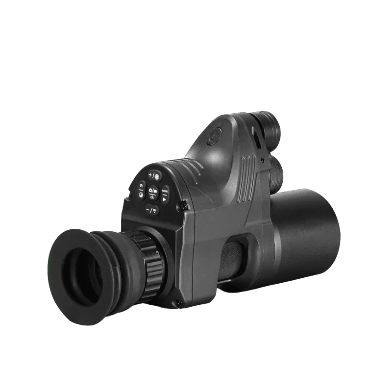 Ремонт Pard в Донецке - Авторизованный сервисный центр